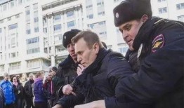 俄国最新爆料视频大全集,视频大全集深度解析