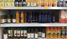 爆料饮料视频大全集,爆料视频大全集深度解析