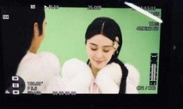 大勇爆料姗姗视频,姗姗视频幕后真相曝光