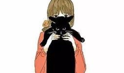 黑猫动漫在线观看,在线观看，探索奇幻冒险的奇幻世界