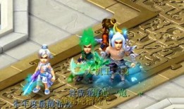 老王爆料新召唤兽视频,老王独家爆料视频大揭秘