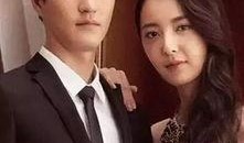 娱乐圈爆料情侣,甜蜜瞬间，虐狗日常大揭秘！