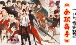 全职高手在线观看,指尖舞动，荣耀巅峰